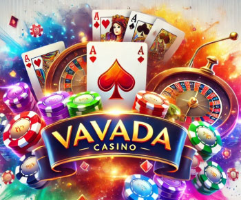Vavada
