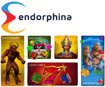 Endorphina