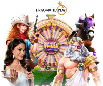 Pragmatic Play